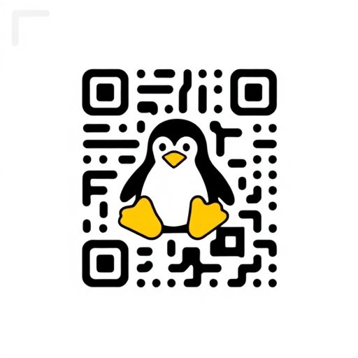 娱乐圈秘密曝光引热议 51黑料每日大赛揭示明星隐藏生活